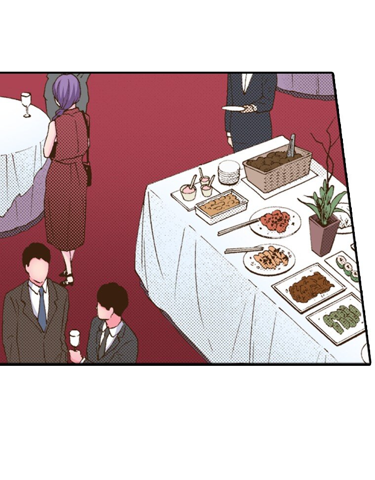 《育神日记（彩色条漫）》23 23 第44页