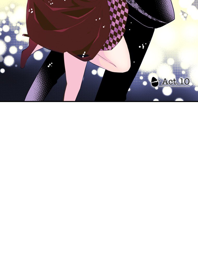 《育神日记（彩色条漫）》23 23 第6页