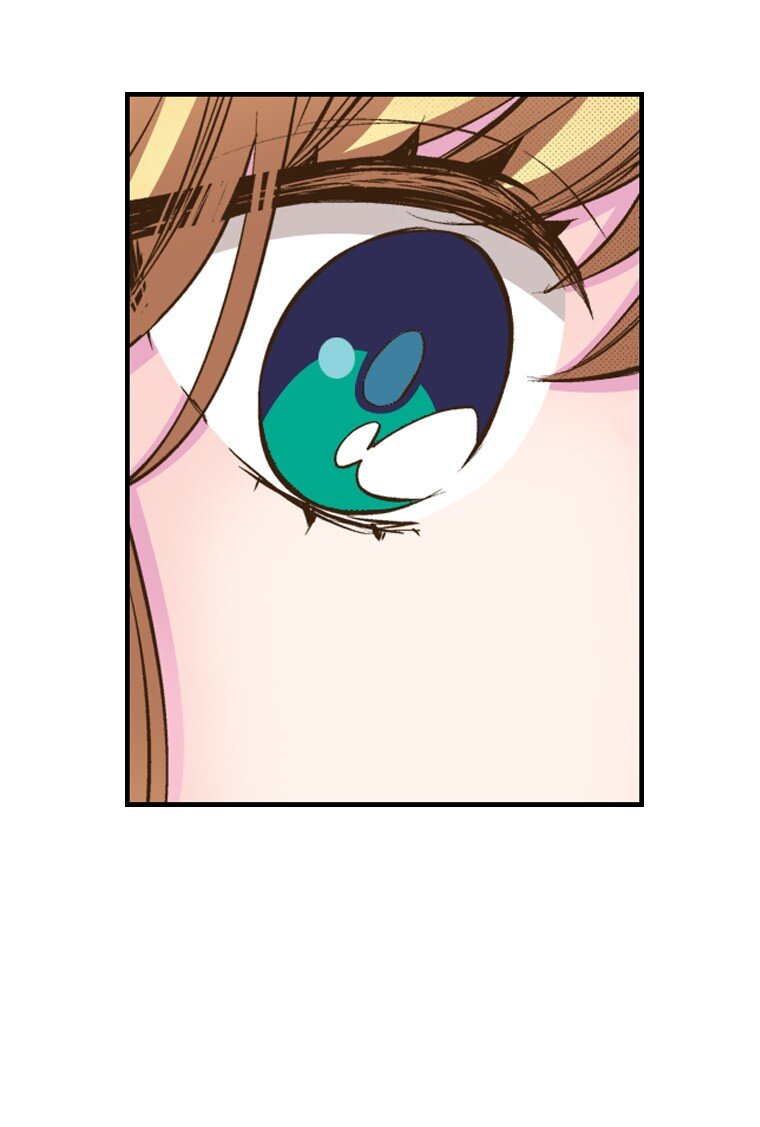 《育神日记（彩色条漫）》28 28 第15页