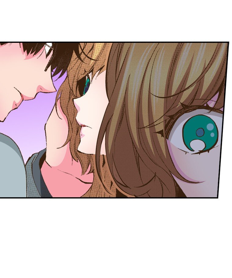 《育神日记（彩色条漫）》28 28 第18页