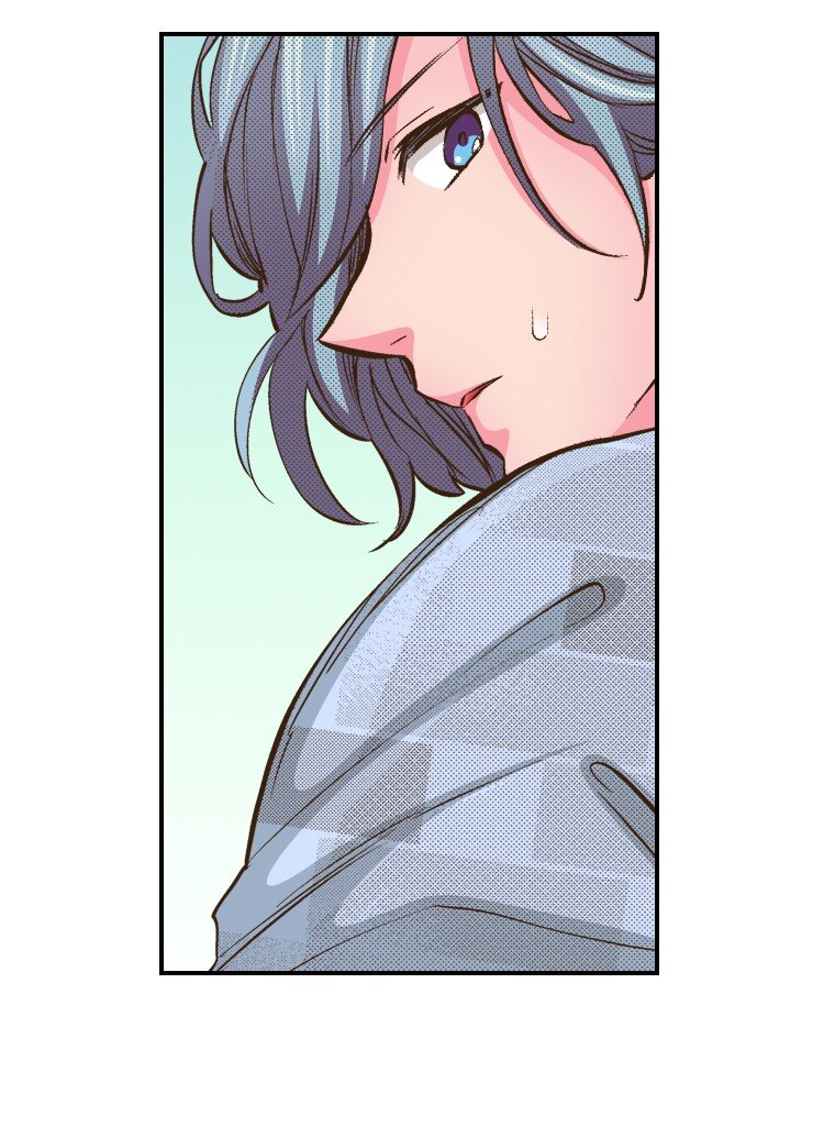 《育神日记（彩色条漫）》28 28 第39页