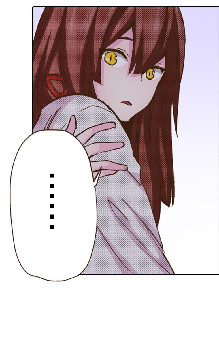 《育神日记（彩色条漫）》27 27 第25页