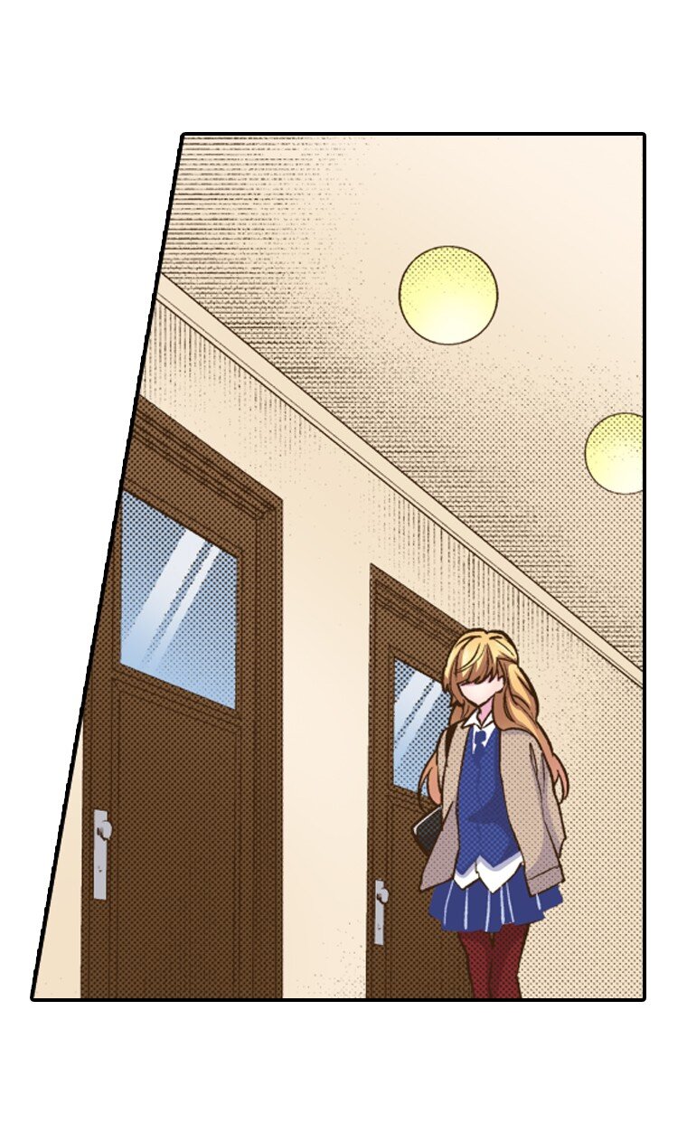 《育神日记（彩色条漫）》26 26 第49页