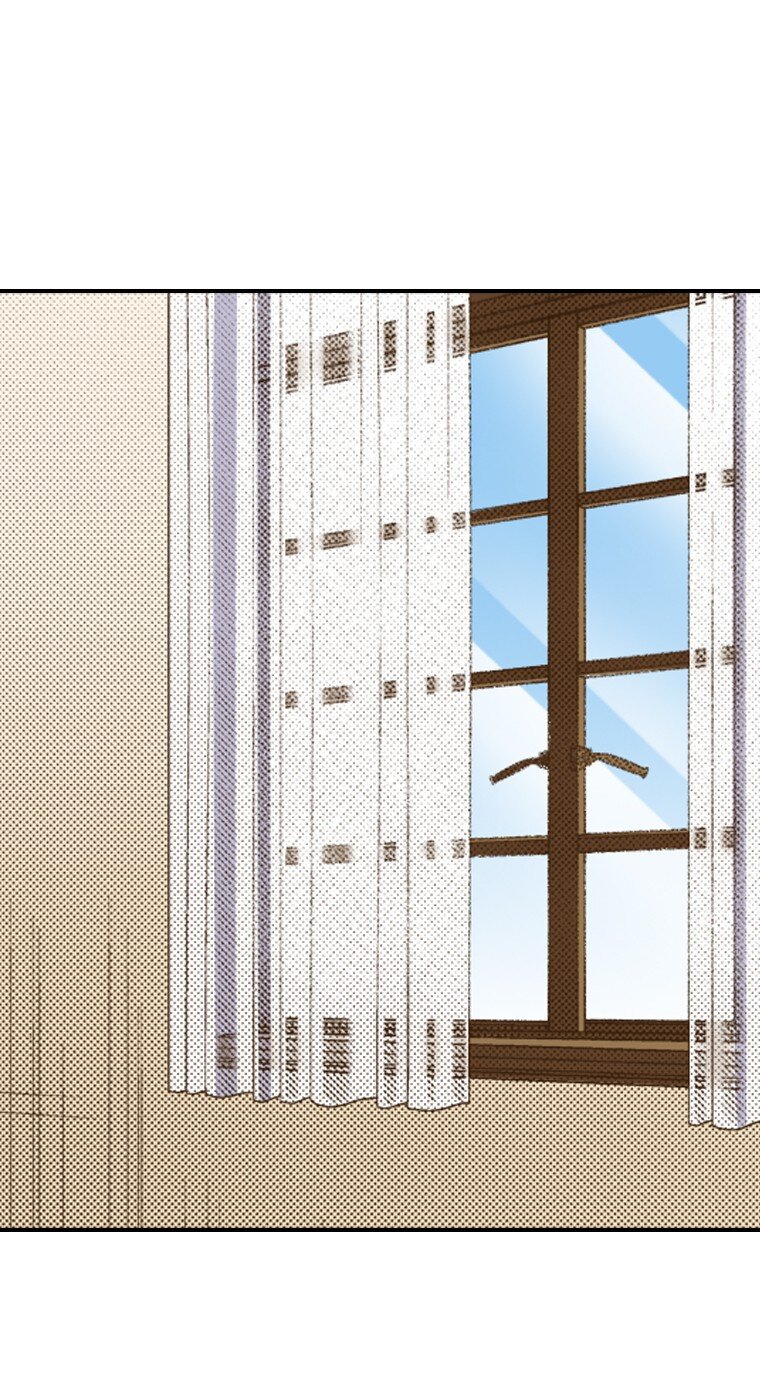 《育神日记（彩色条漫）》25 25 第12页