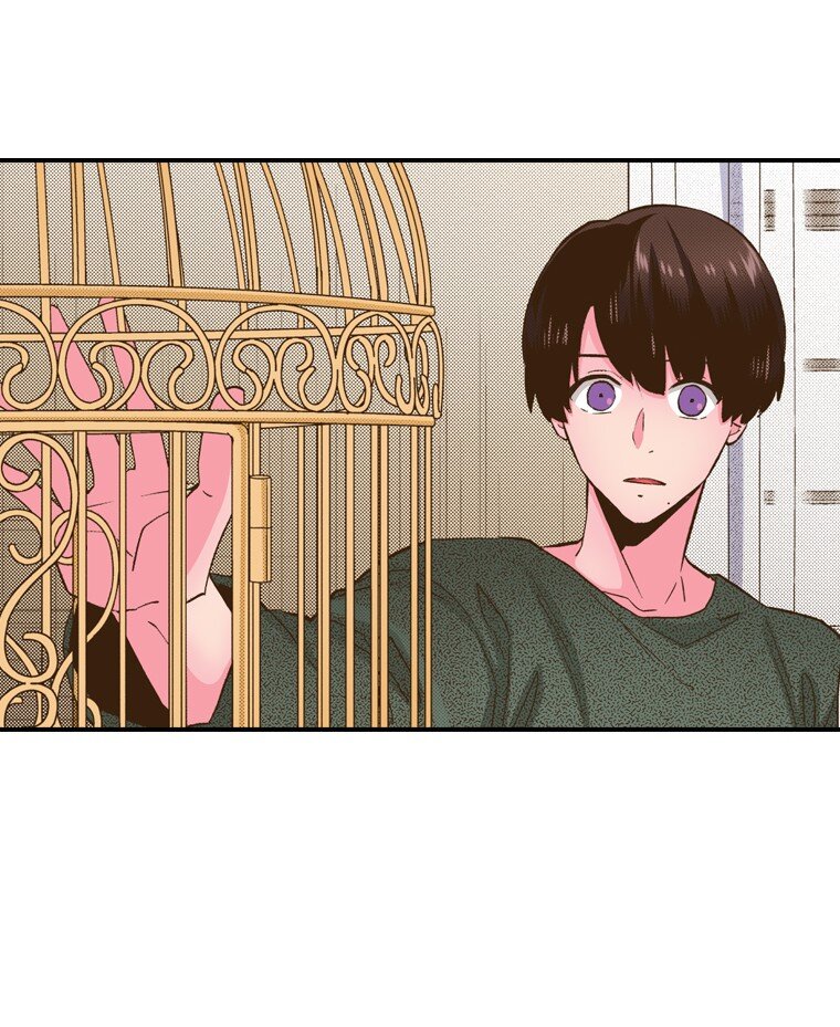 《育神日记（彩色条漫）》25 25 第15页