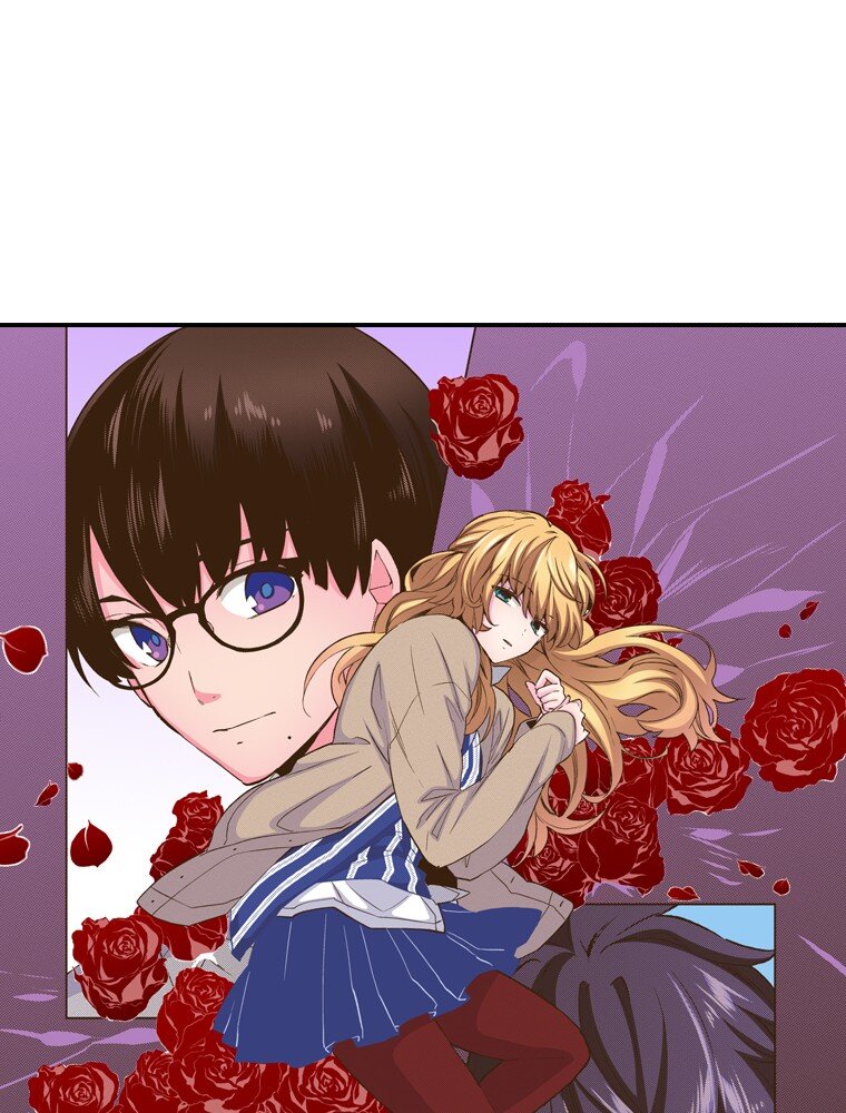 《育神日记（彩色条漫）》25 25 第1页