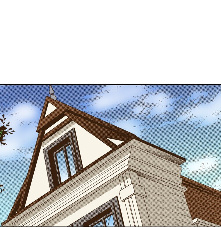 《育神日记（彩色条漫）》25 25 第3页