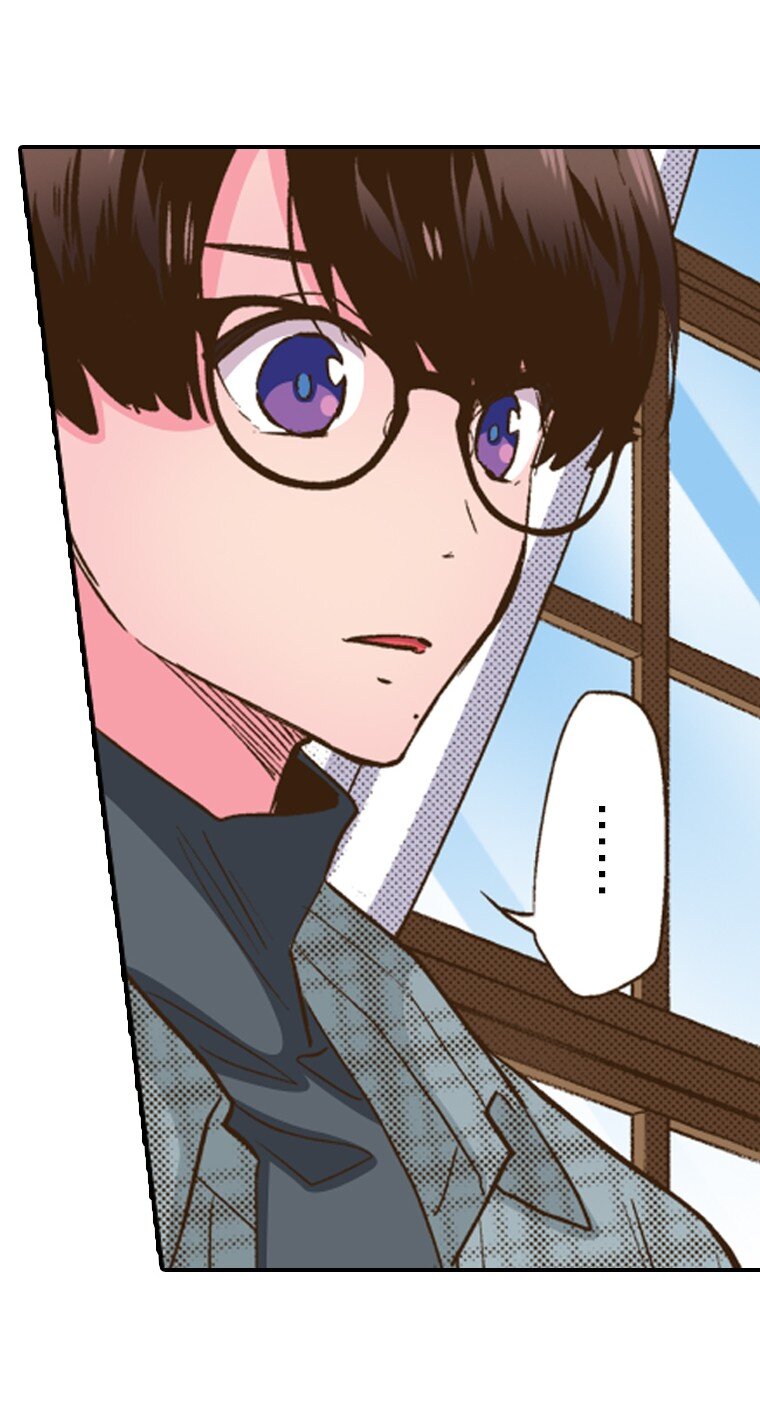 《育神日记（彩色条漫）》25 25 第41页
