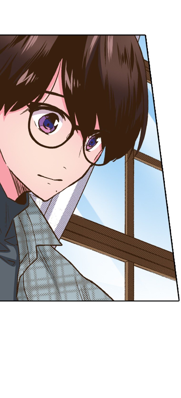 《育神日记（彩色条漫）》25 25 第42页