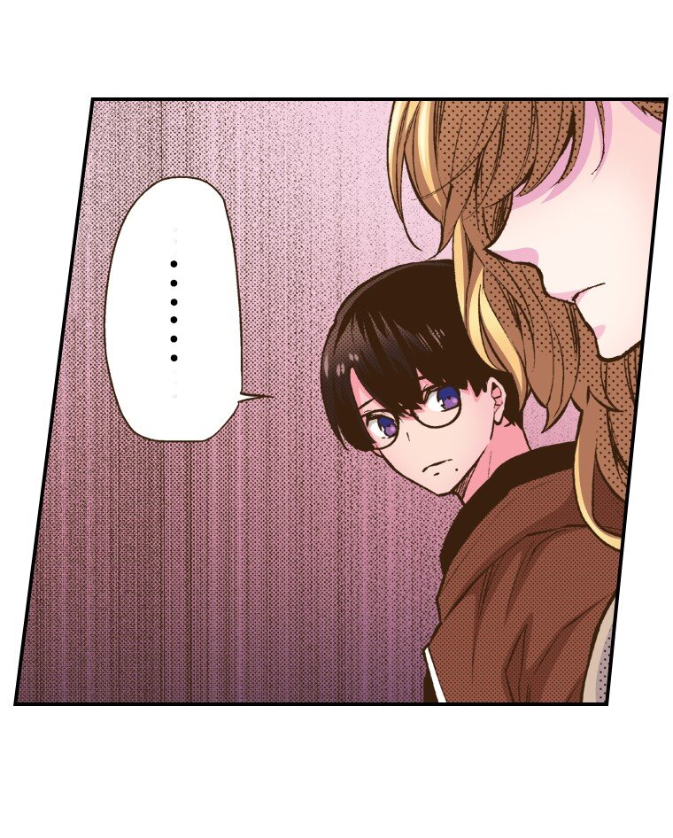 《育神日记（彩色条漫）》31 31 第11页