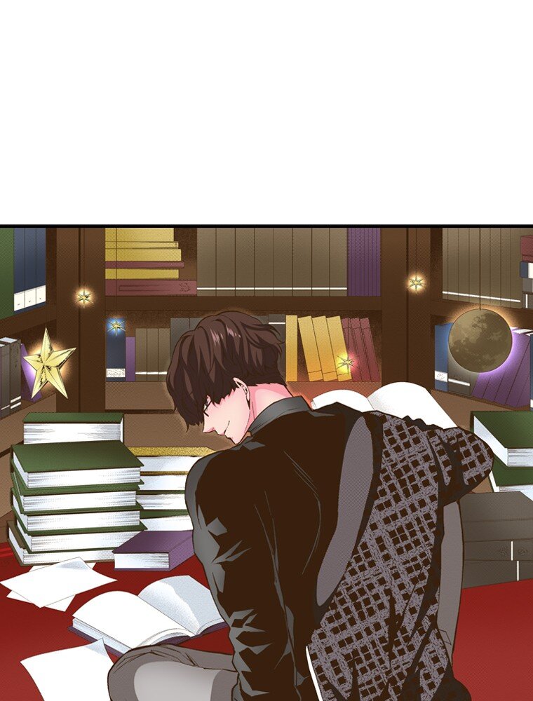 《育神日记（彩色条漫）》31 31 第1页
