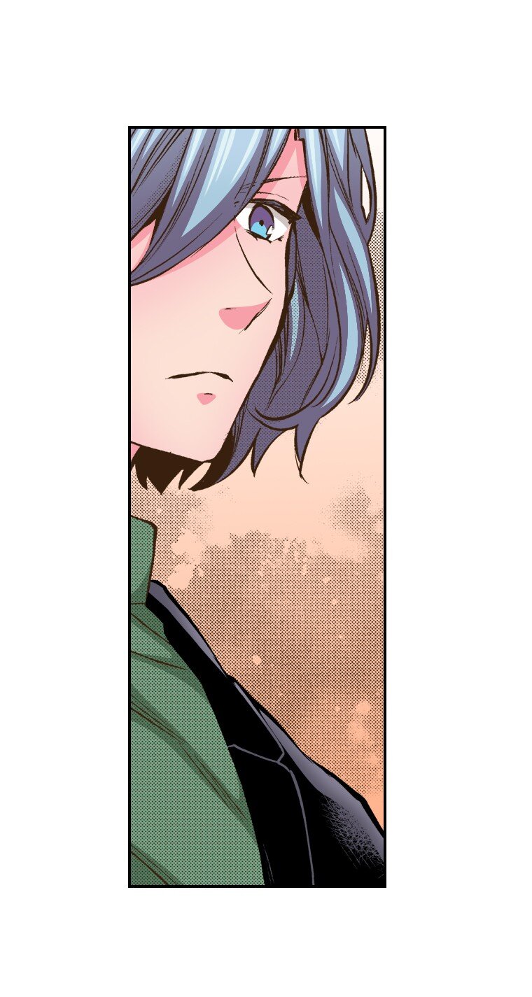 《育神日记（彩色条漫）》31 31 第28页