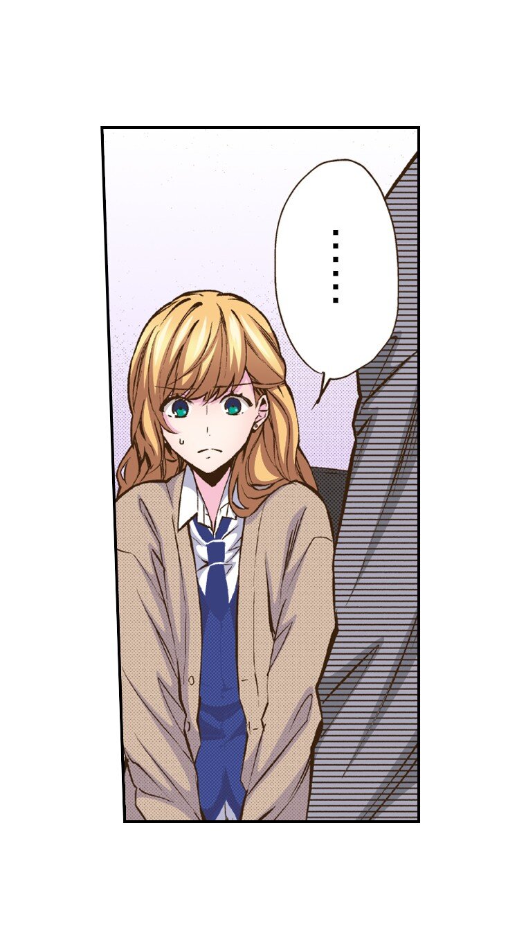 《育神日记（彩色条漫）》31 31 第38页