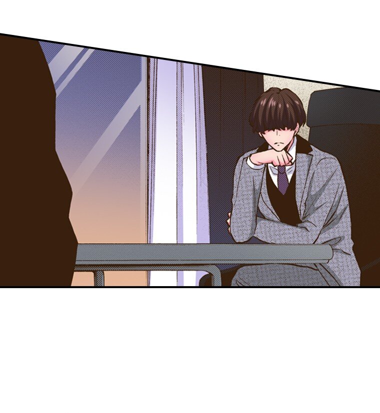 《育神日记（彩色条漫）》31 31 第6页
