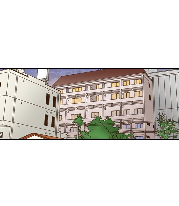 《育神日记（彩色条漫）》32 32 第11页