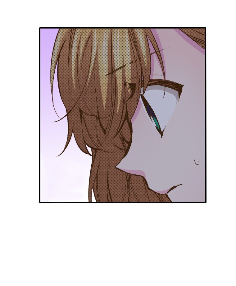 《育神日记（彩色条漫）》32 32 第16页