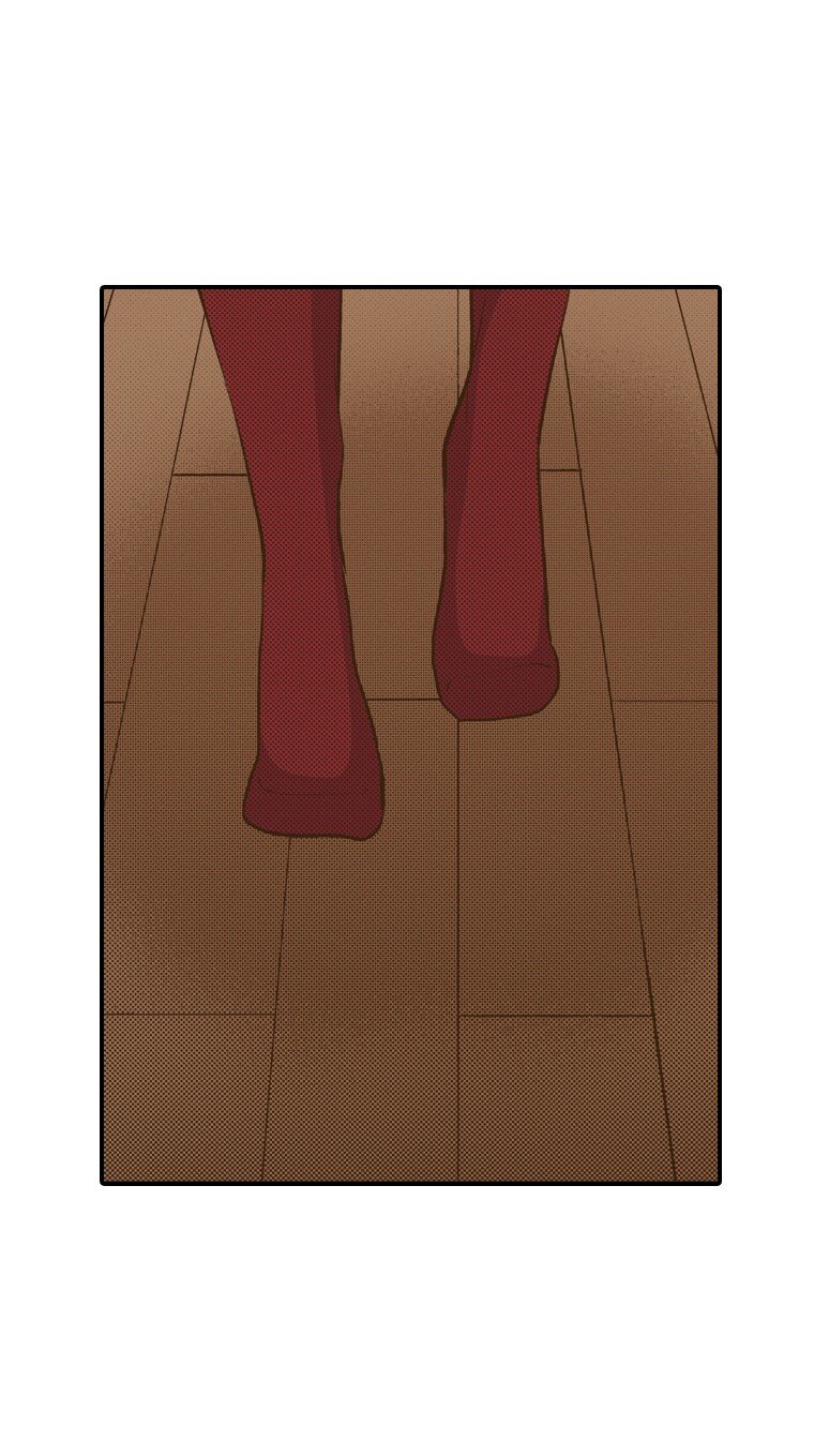 《育神日记（彩色条漫）》32 32 第19页