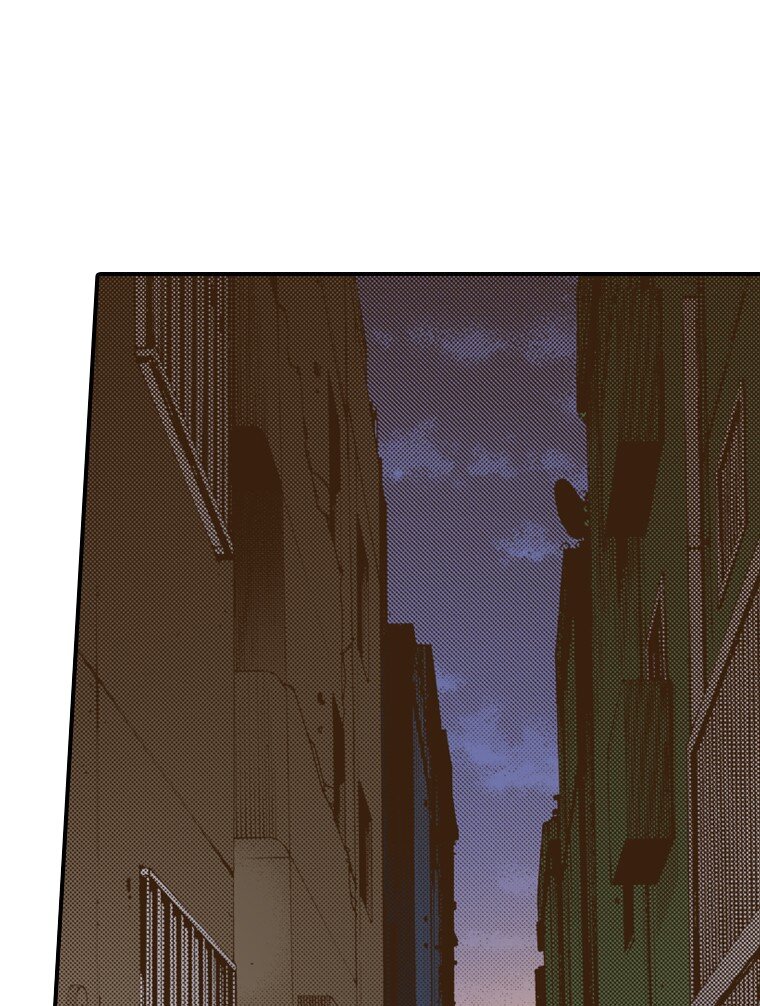 《育神日记（彩色条漫）》32 32 第22页