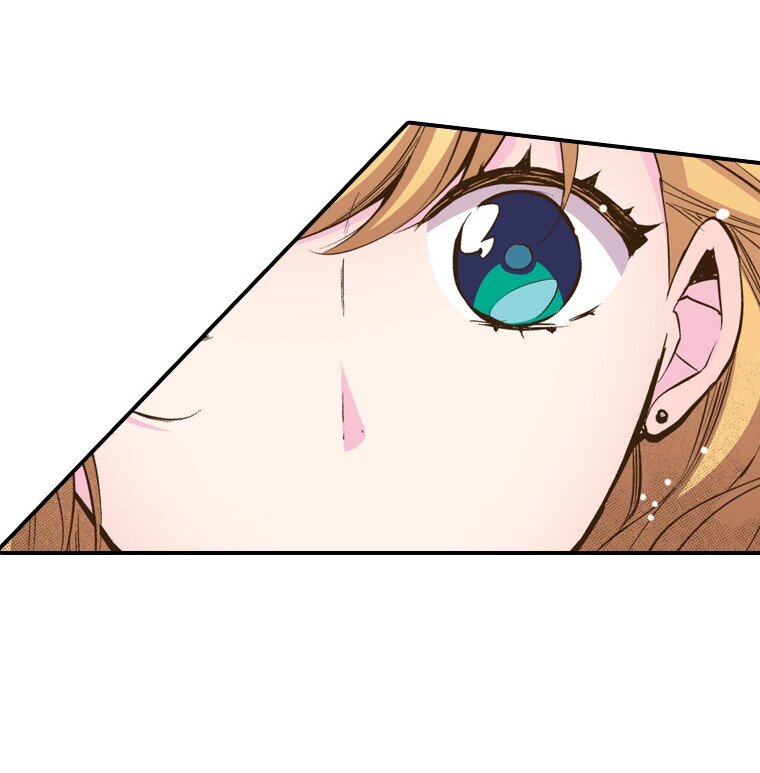 《育神日记（彩色条漫）》29 29 第18页