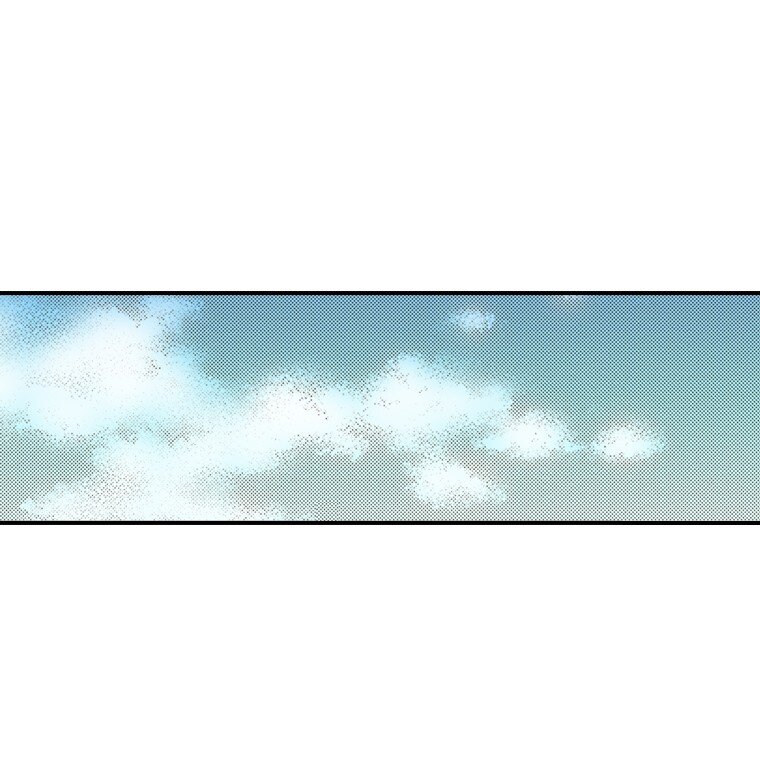 《育神日记（彩色条漫）》29 29 第1页