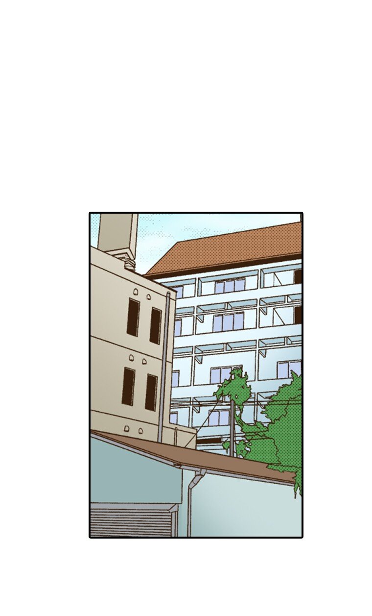 《育神日记（彩色条漫）》29 29 第30页