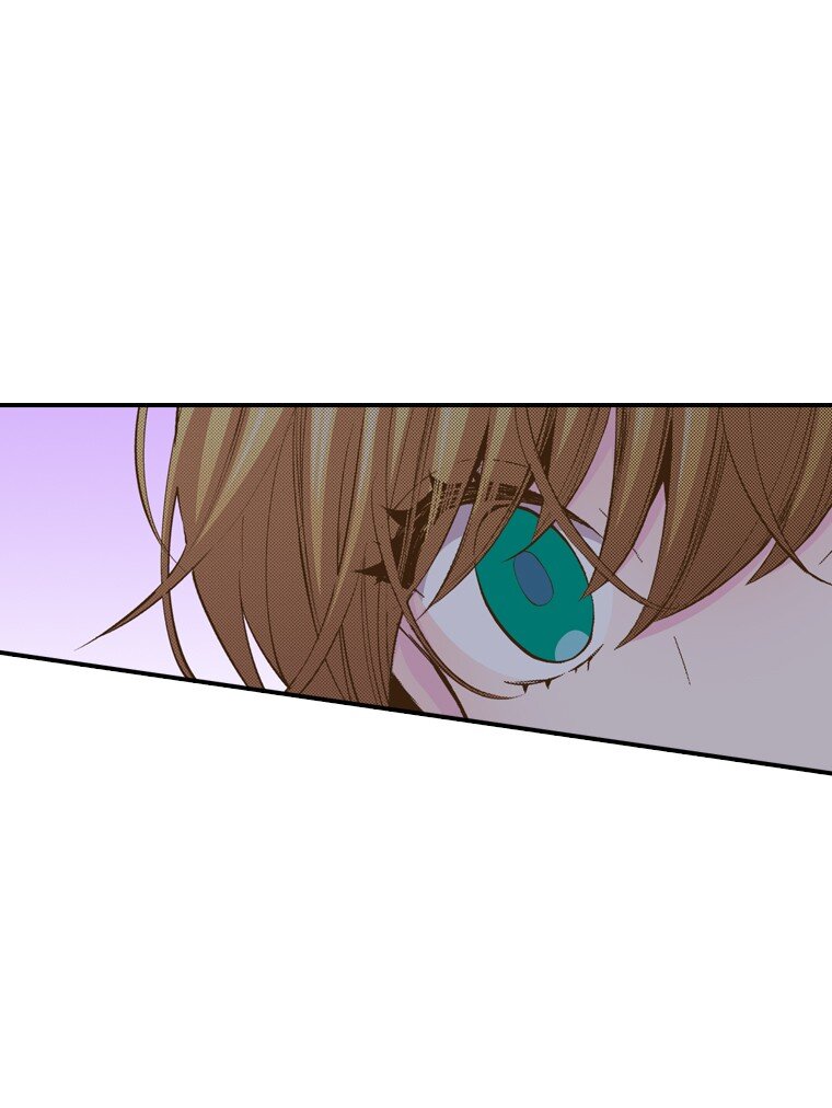 《育神日记（彩色条漫）》29 29 第47页