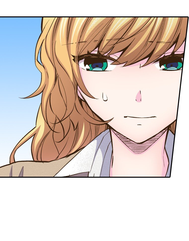 《育神日记（彩色条漫）》29 29 第9页