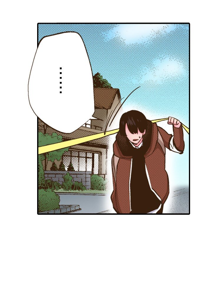 《育神日记（彩色条漫）》30 30 第12页
