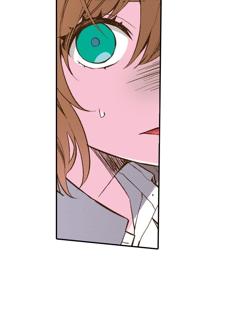 《育神日记（彩色条漫）》30 30 第30页