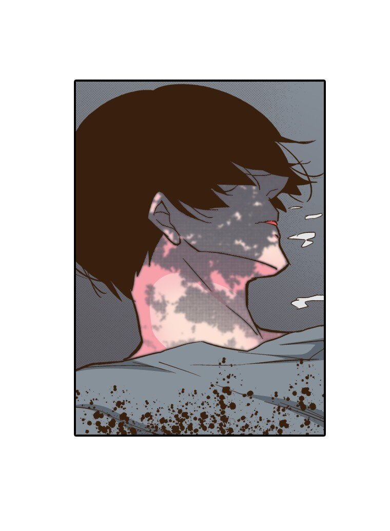《育神日记（彩色条漫）》30 30 第41页
