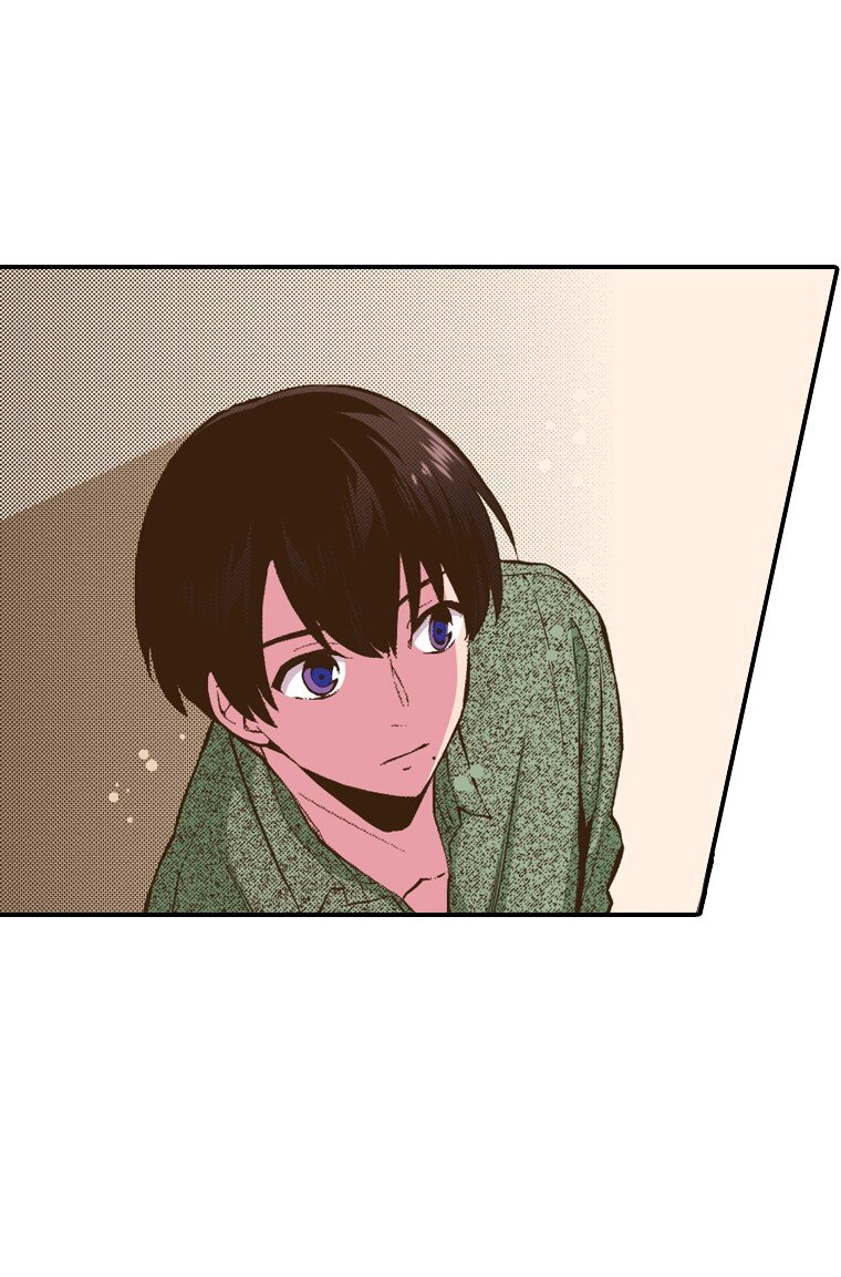 《育神日记（彩色条漫）》33 33 第27页