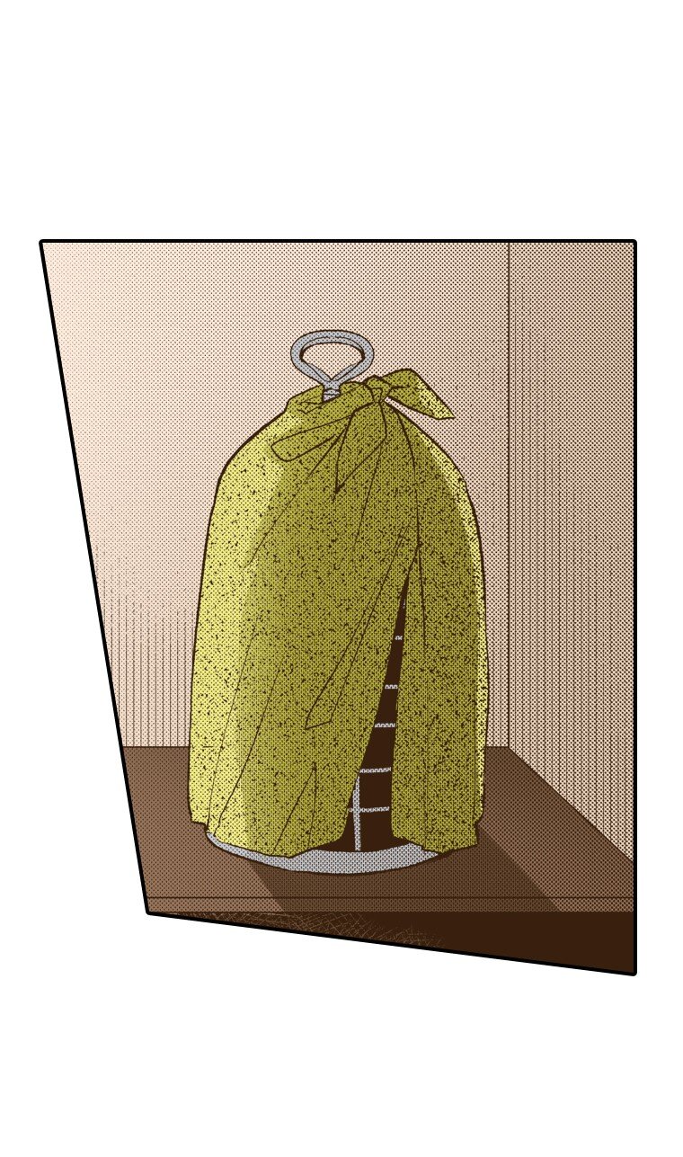 《育神日记（彩色条漫）》33 33 第29页