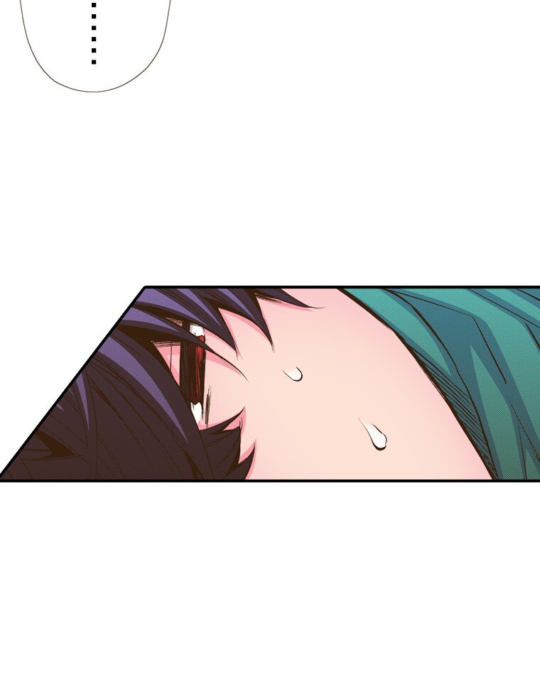 《育神日记（彩色条漫）》33 33 第36页