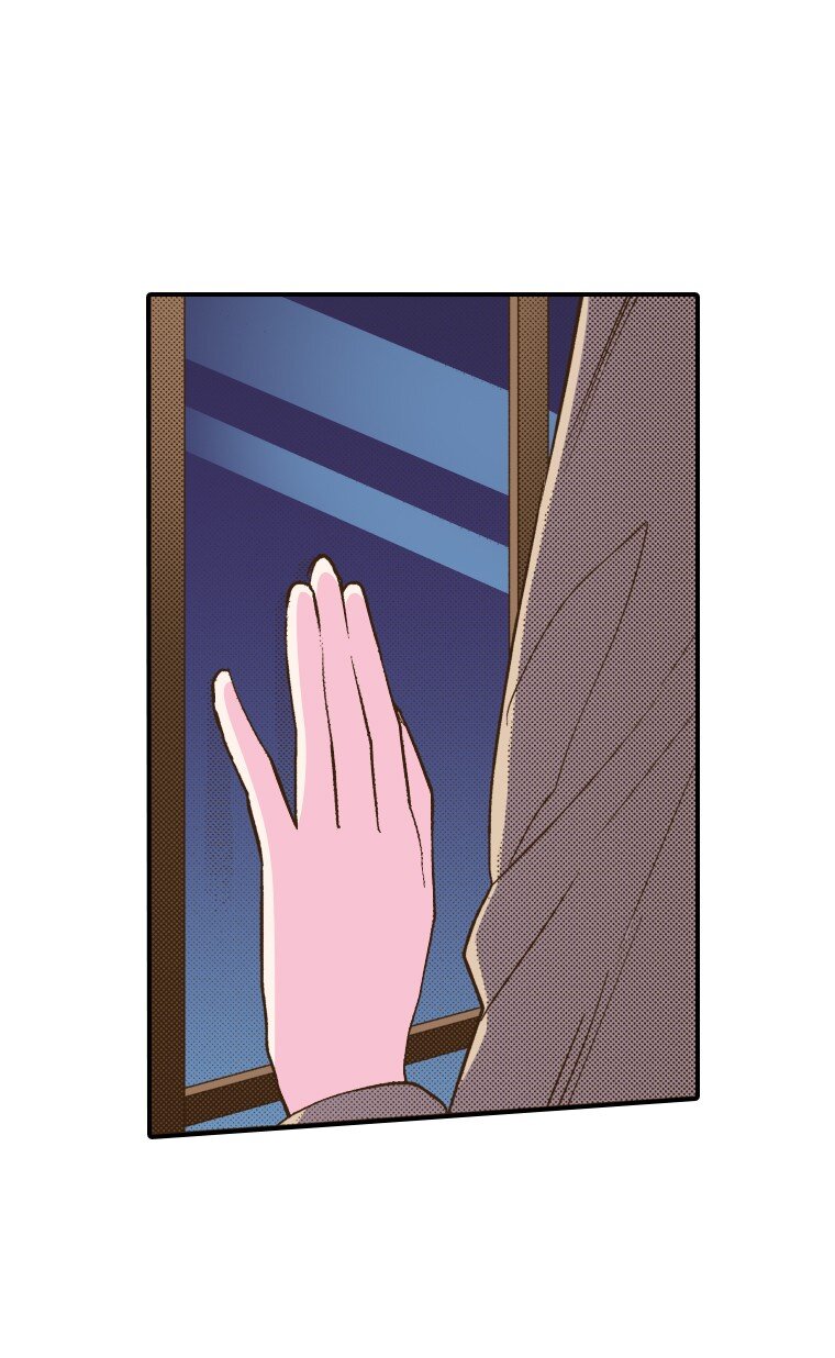 《育神日记（彩色条漫）》33 33 第37页