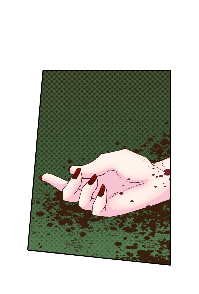 《育神日记（彩色条漫）》33 33 第5页