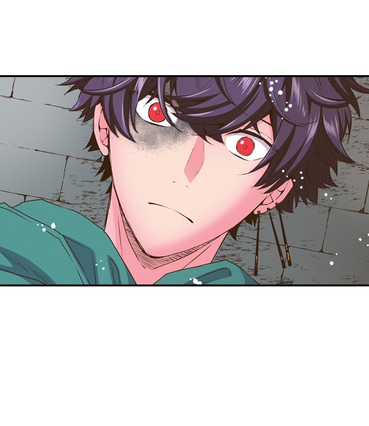 《育神日记（彩色条漫）》35 35 第25页