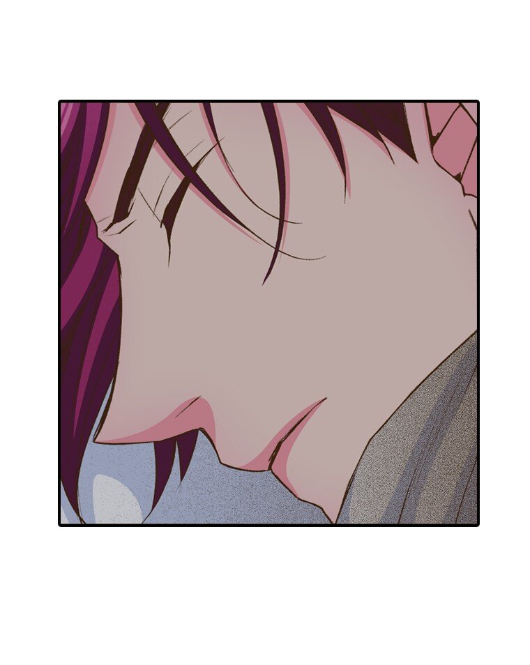 《育神日记（彩色条漫）》35 35 第44页