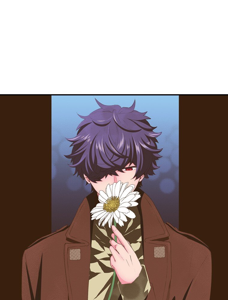 《育神日记（彩色条漫）》34 34 第1页