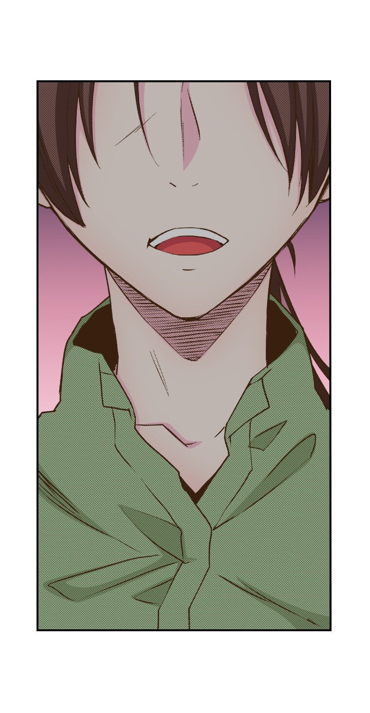 《育神日记（彩色条漫）》34 34 第24页