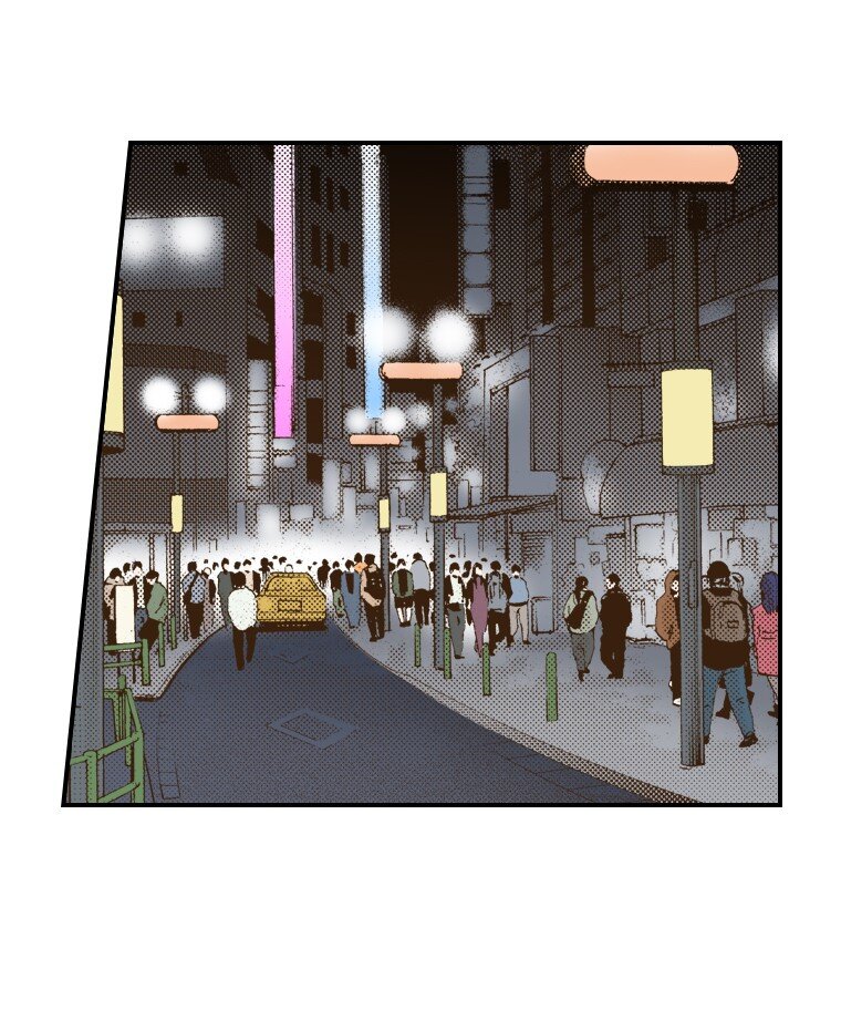《育神日记（彩色条漫）》34 34 第34页