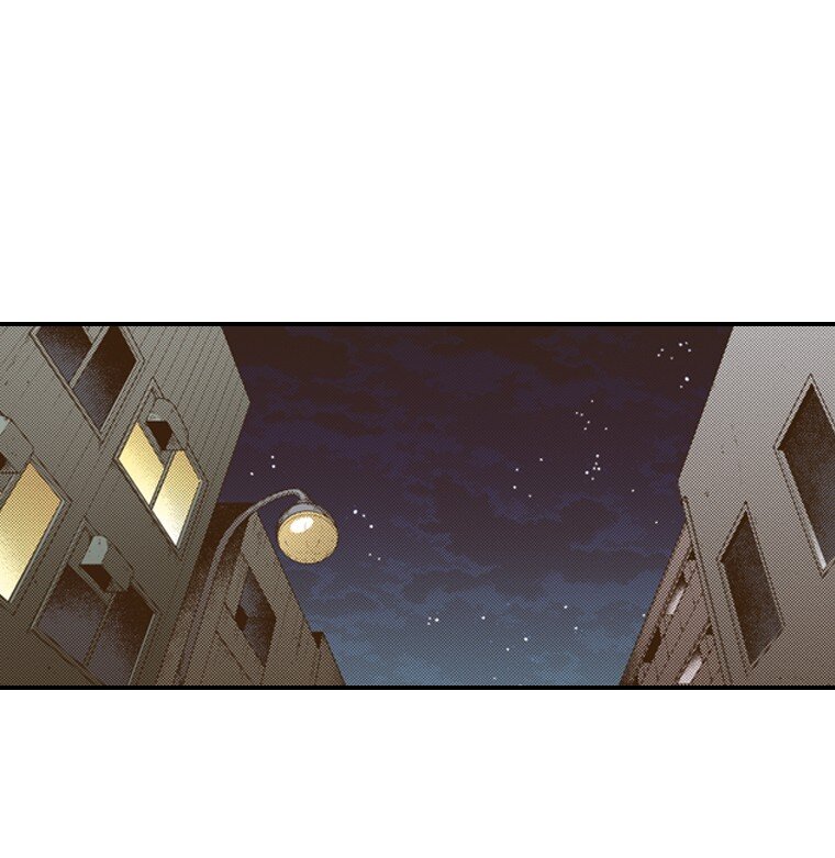 《育神日记（彩色条漫）》34 34 第3页