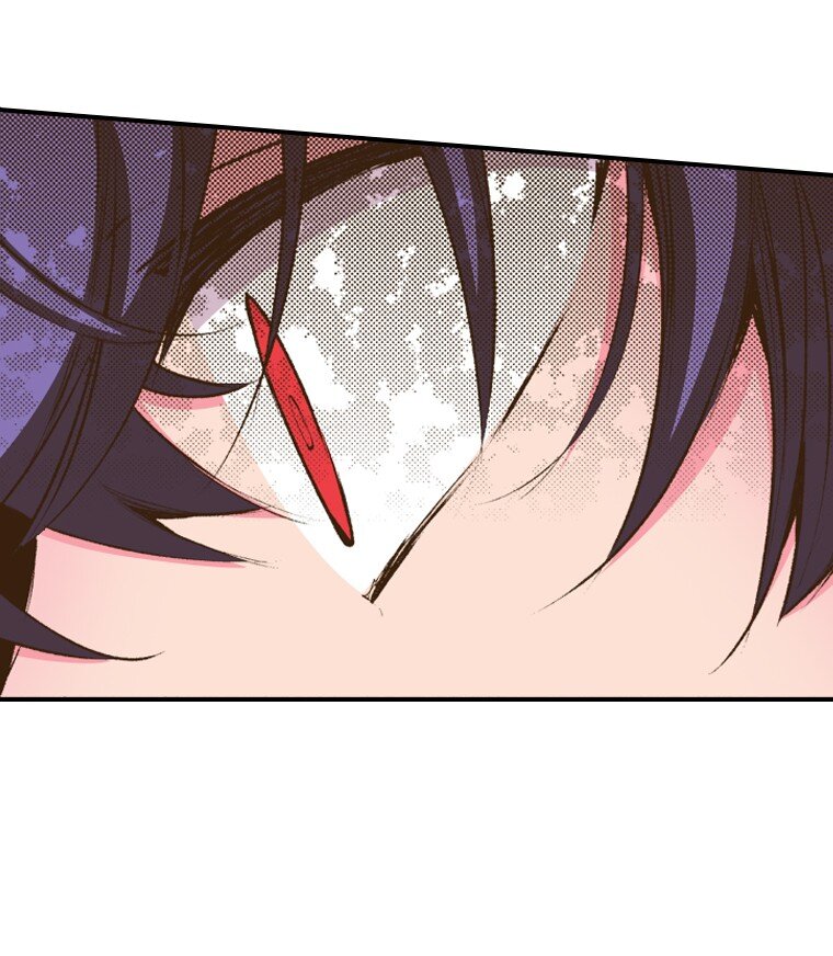 《育神日记（彩色条漫）》36 36 第13页