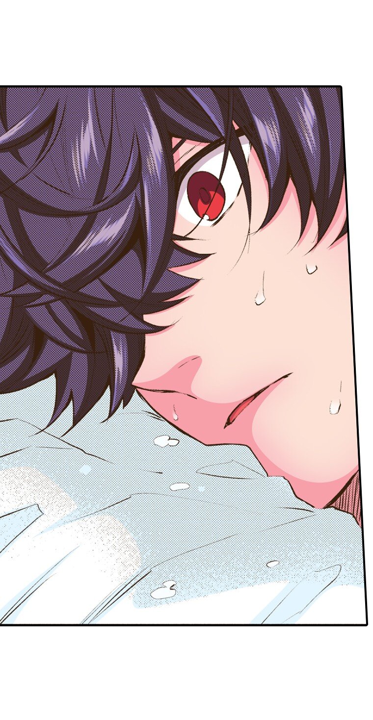 《育神日记（彩色条漫）》36 36 第20页