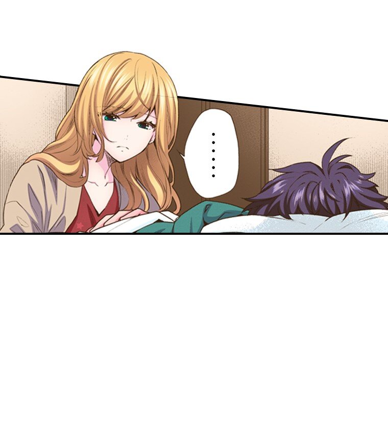 《育神日记（彩色条漫）》36 36 第28页