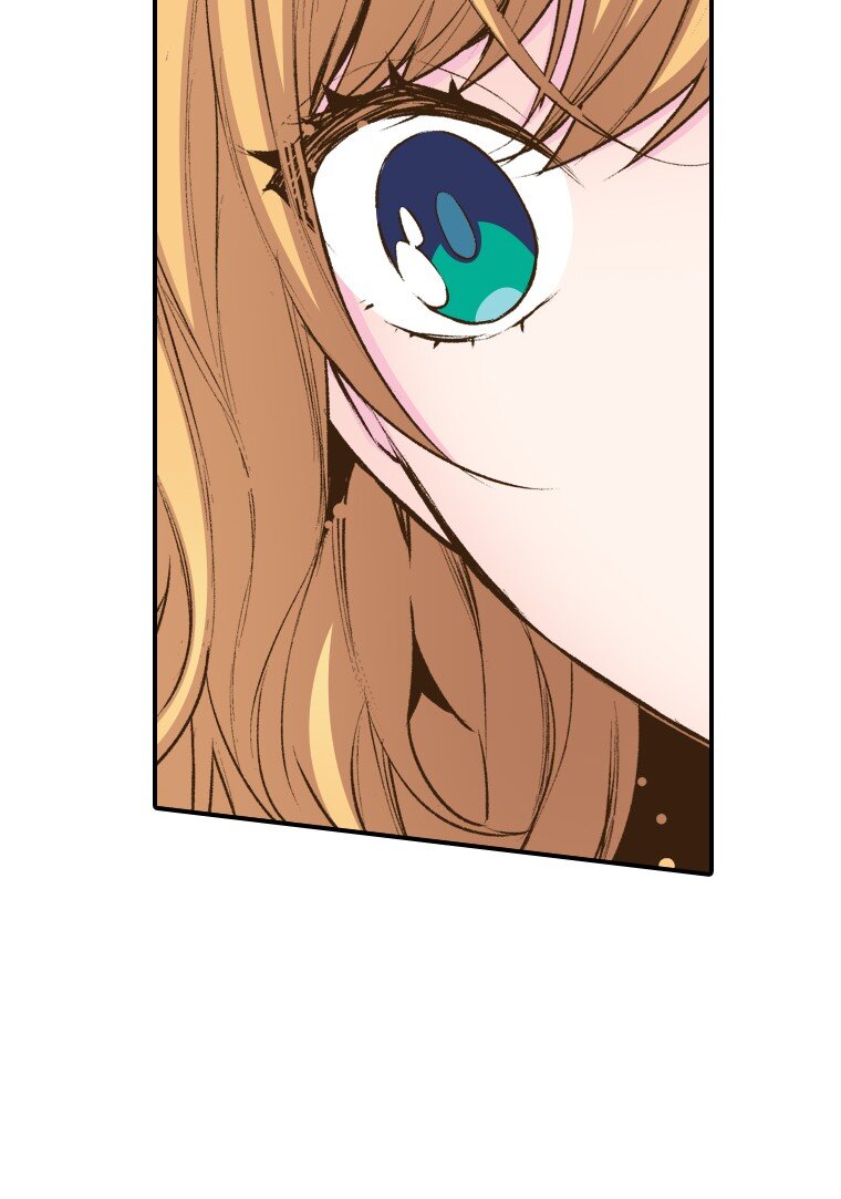 《育神日记（彩色条漫）》36 36 第38页
