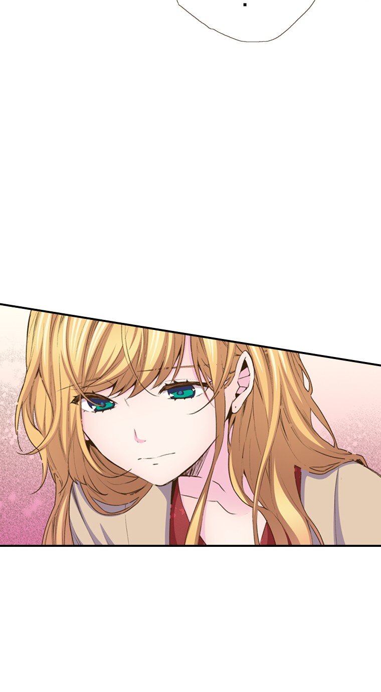 《育神日记（彩色条漫）》36 36 第40页
