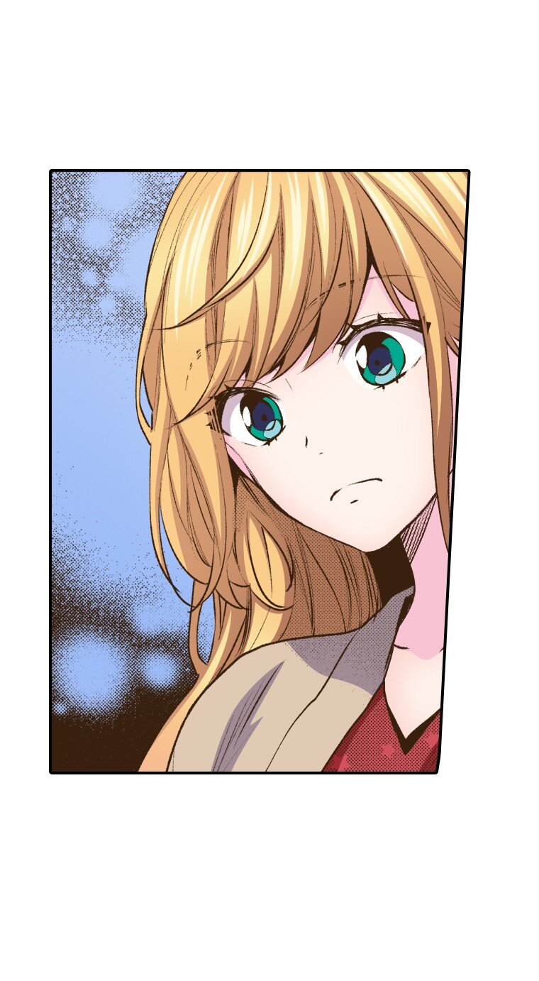 《育神日记（彩色条漫）》36 36 第4页