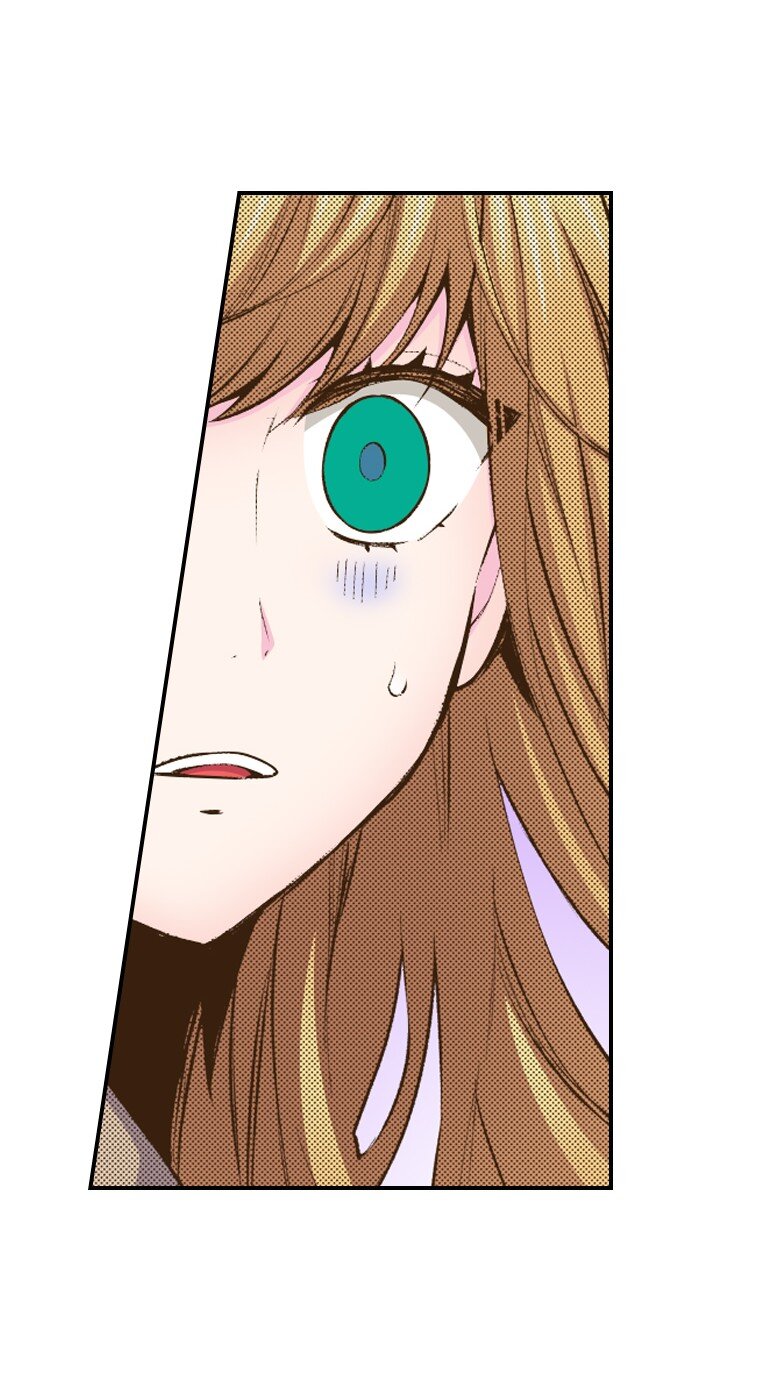 《育神日记（彩色条漫）》38 38 第20页