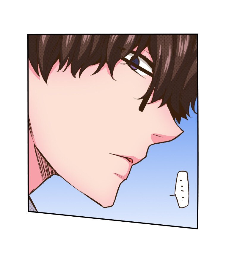 《育神日记（彩色条漫）》38 38 第27页