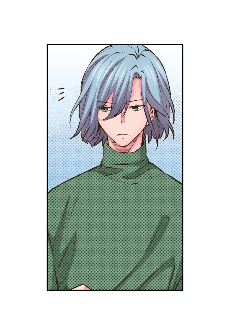 《育神日记（彩色条漫）》38 38 第42页